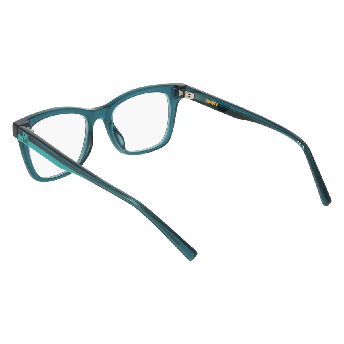 Gafas Graduadas Dkny DK5098 430 49 18