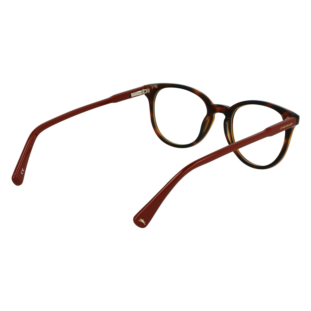 Gafas Graduadas Longchamp LO2608 214 51 / 49 19