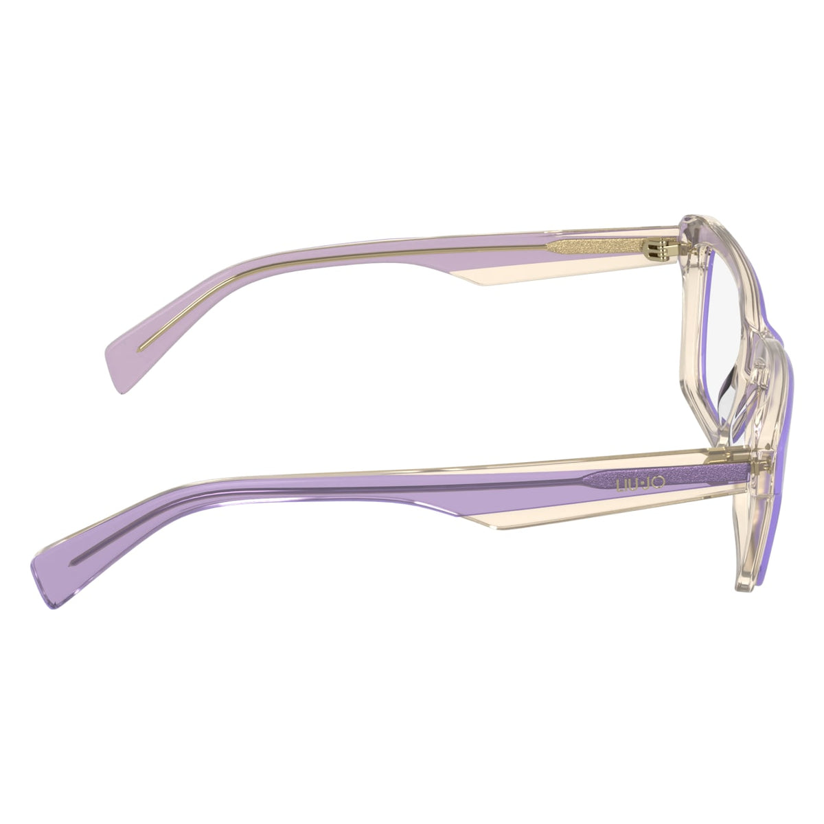 Prescription Glasses Liu Jo LJ2852 532 52 16