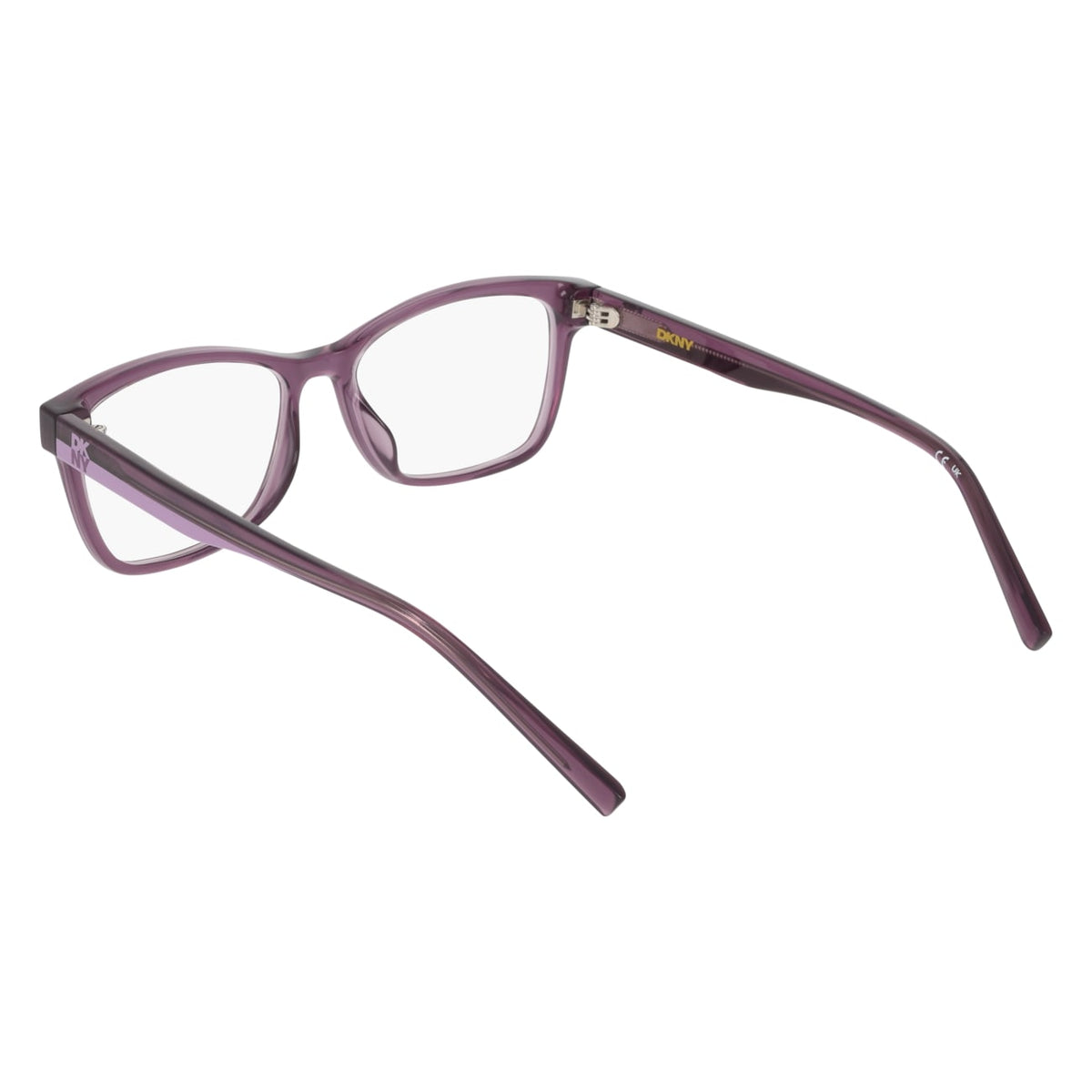 Gafas Graduadas Dkny DK5099 505 54 16