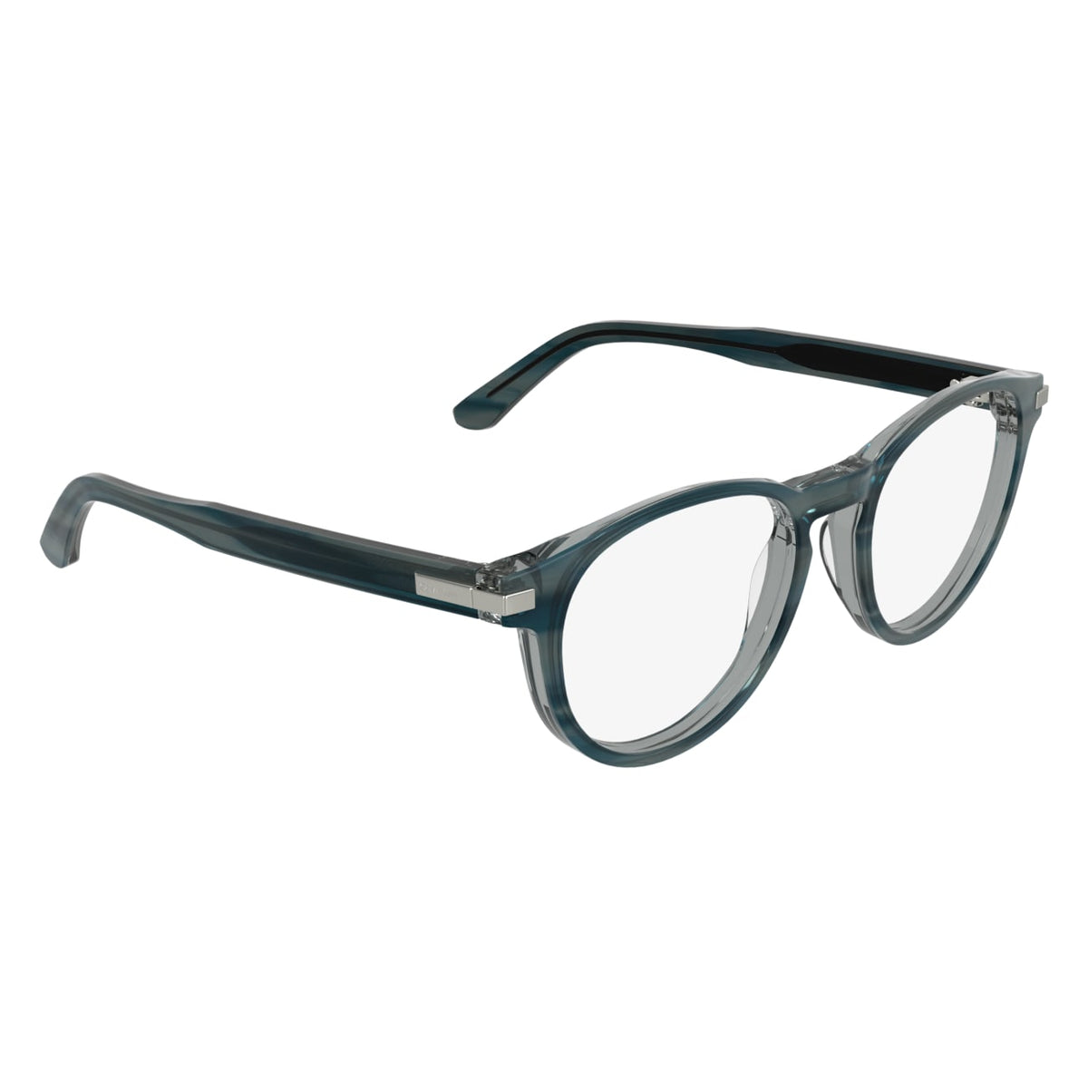 Gafas Graduadas Calvin Klein (Ck) CK26513 417 52 19