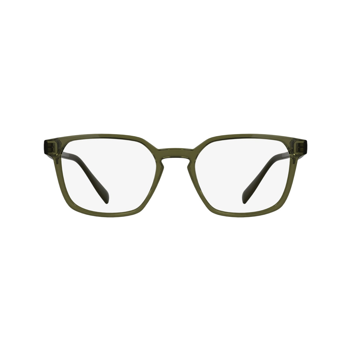 Gafas Graduadas Lacoste L4006 310 53 19