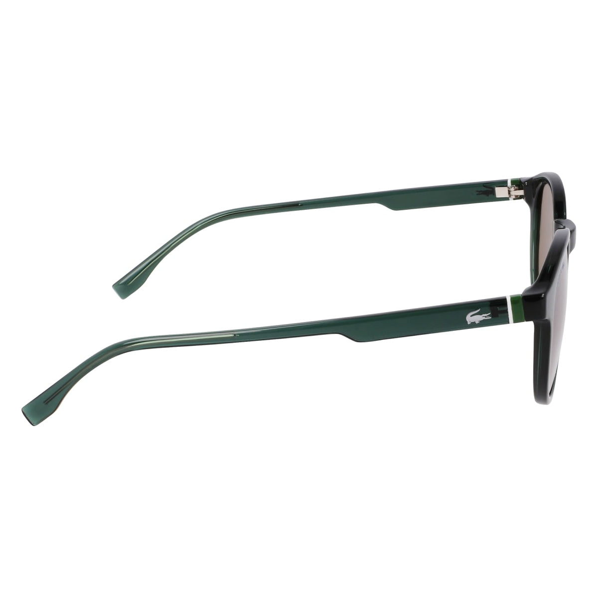 Gafas de Sol Lacoste L6030S 301 50 21