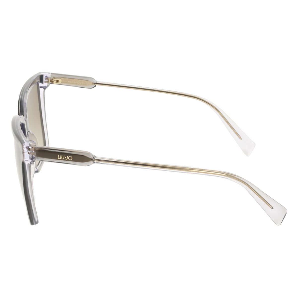 Gafas de Sol Liu Jo LJ831S 024 55 18