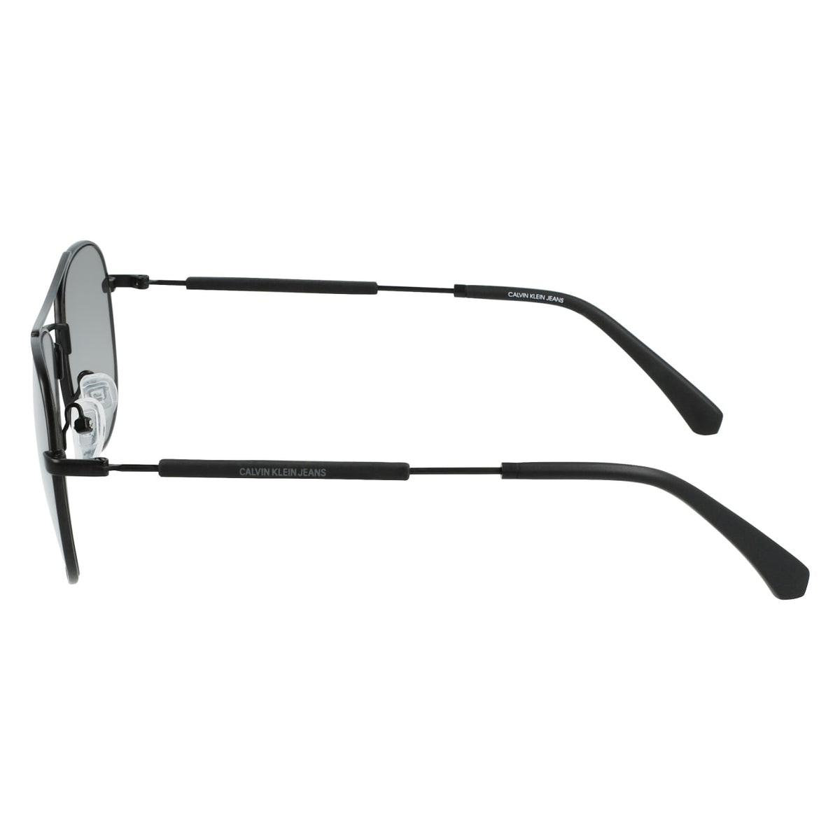 Gafas de Sol Calvin Klein Jeans CKJ20109S 001 56 18