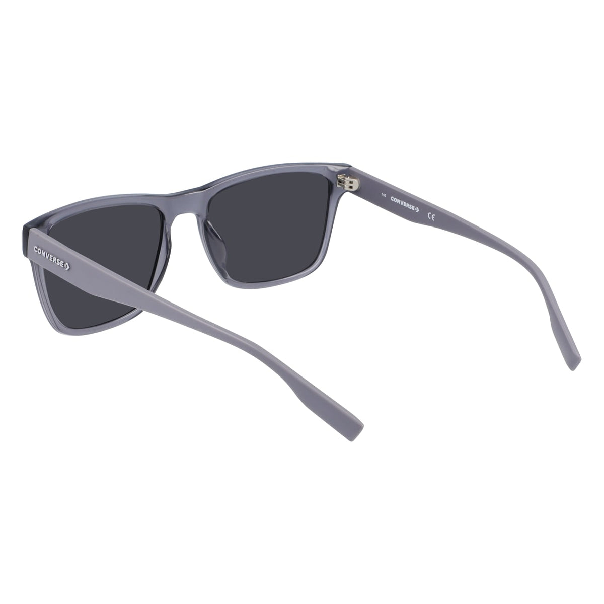 Gafas de Sol Converse CV508S MALDEN 020 58 19