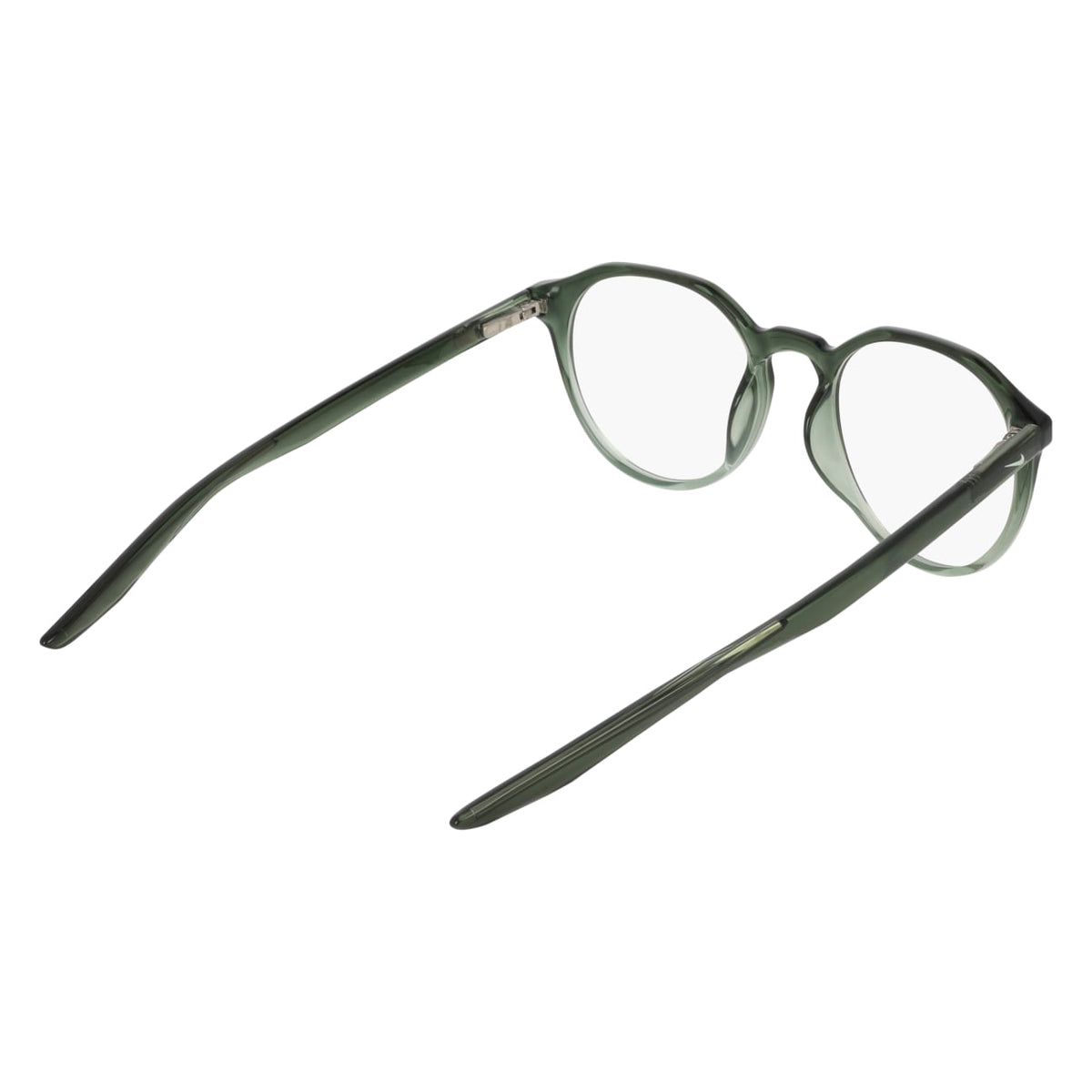 Gafas Graduadas Nike NIKE 5077 307 49 19