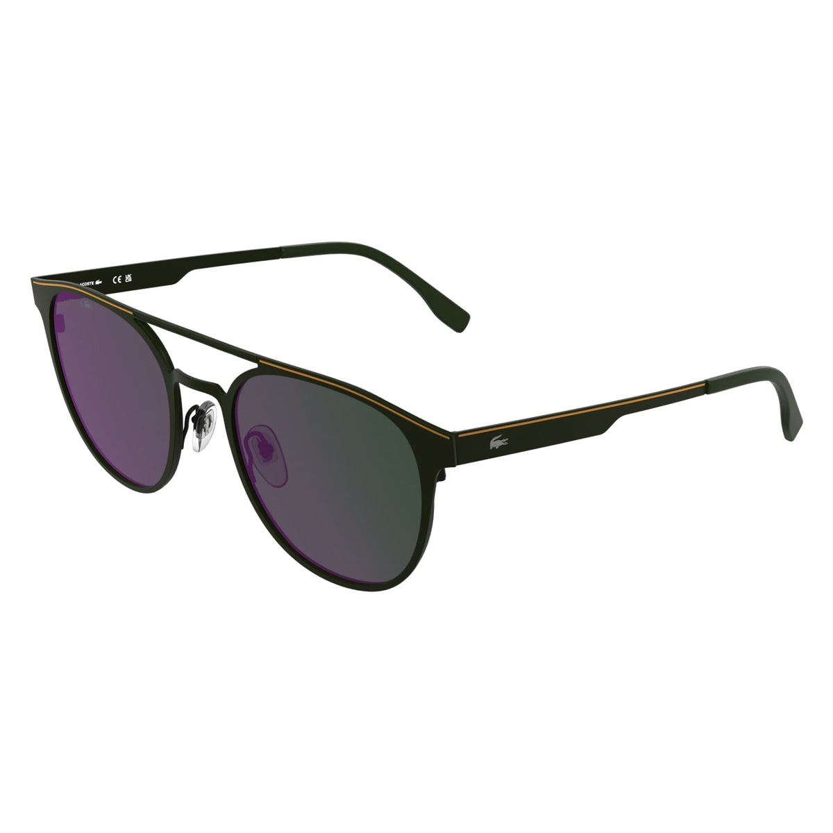 Sunglasses Lacoste L275S 318 53 21