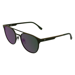 Gafas de Sol Lacoste L275S 318 53 21