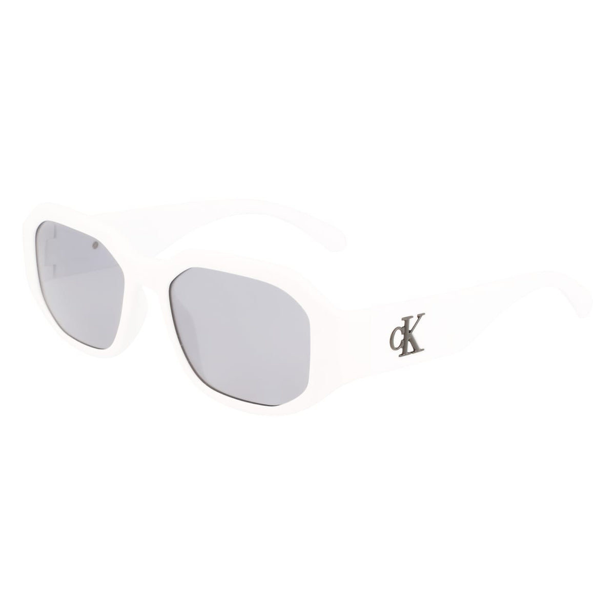 Gafas de Sol Calvin Klein Jeans CKJ22633S 100 55 18
