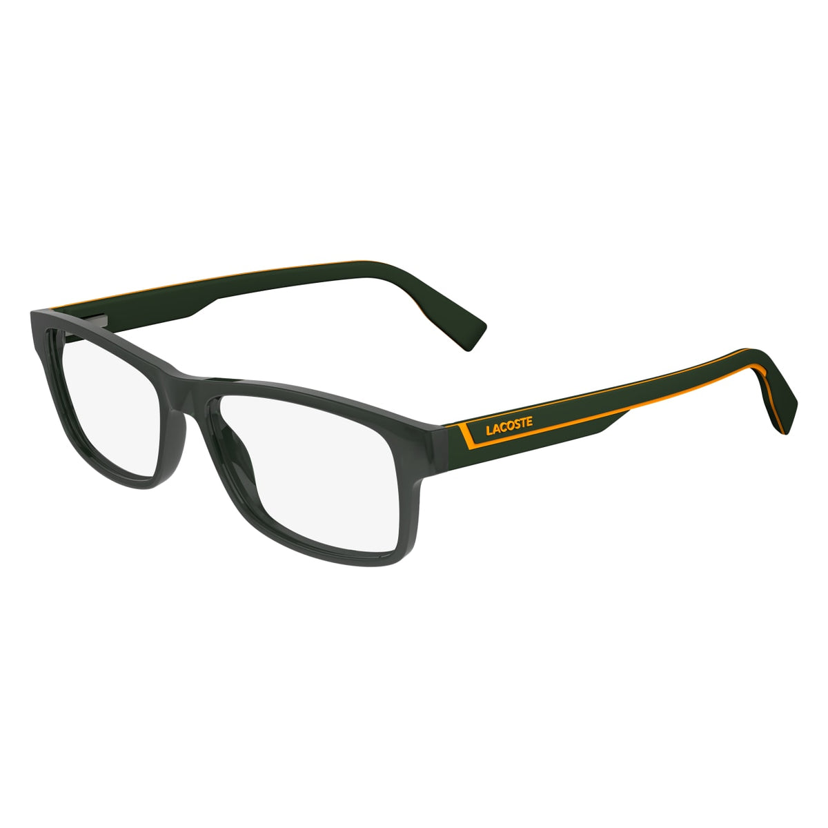 Gafas Graduadas Lacoste L2707N 301 53 / 55 15 / 16