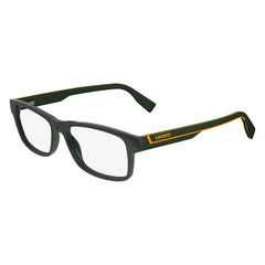 Gafas Graduadas Lacoste L2707N 301 53 / 55 15 / 16