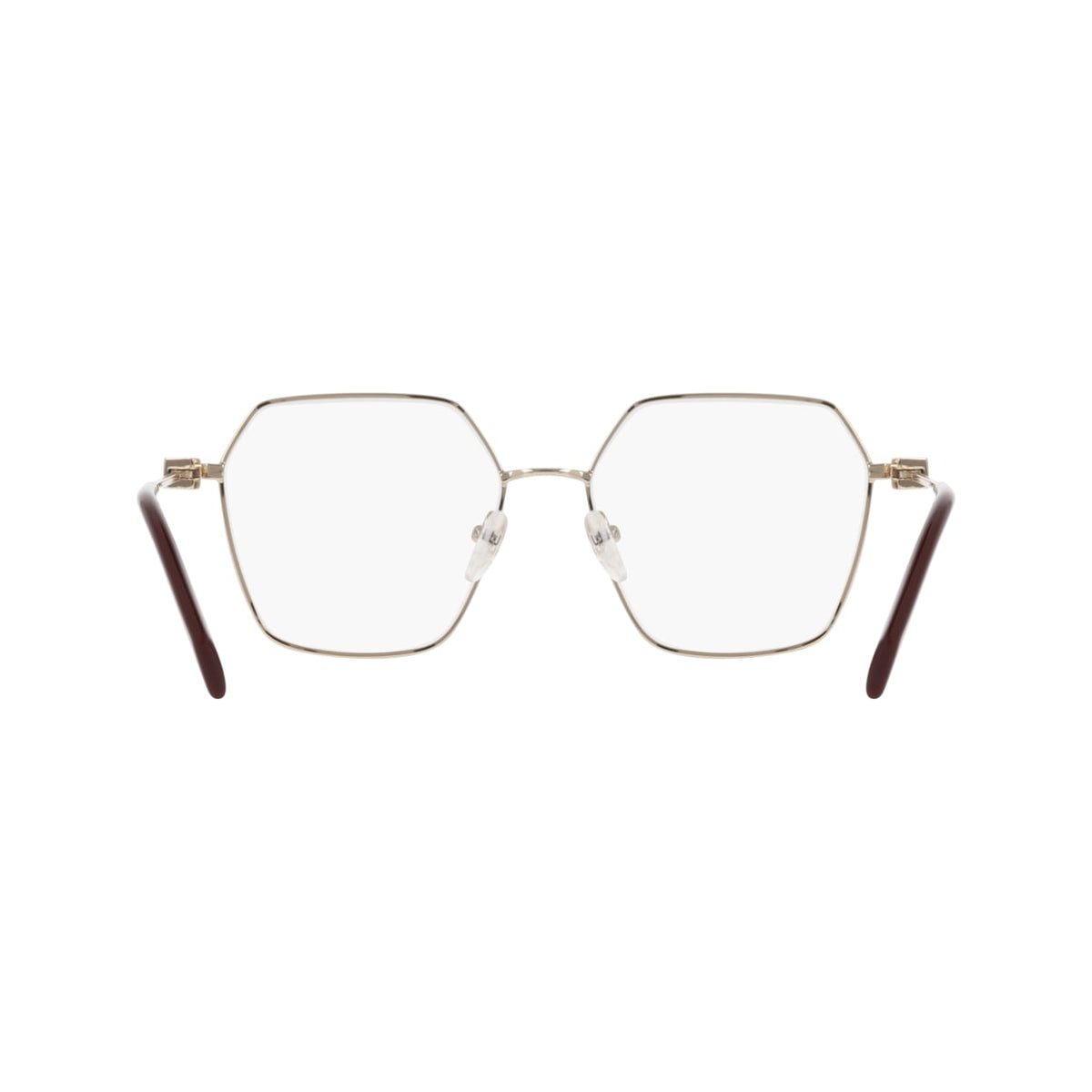 Prescription Glasses Liu Jo LJ2178 716 54 16