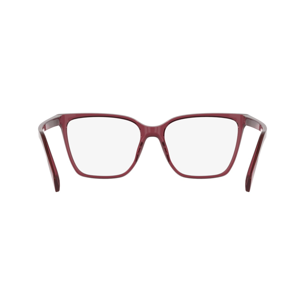 Prescription Glasses Liu Jo LJ2856 601 55 16