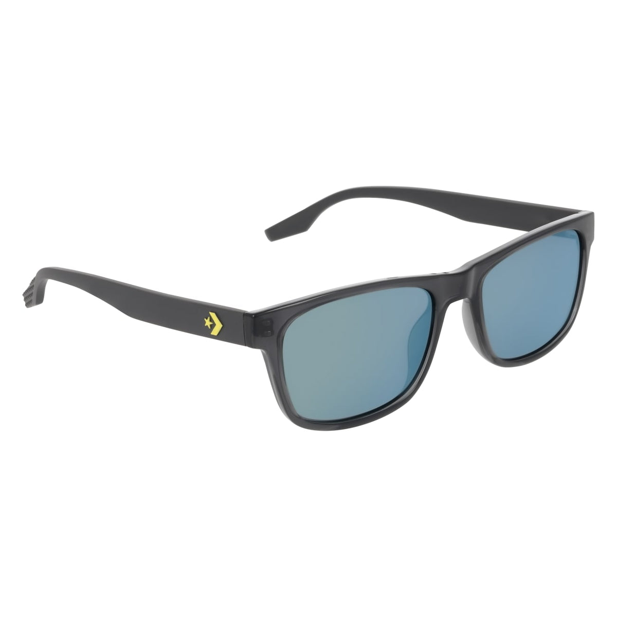 Gafas de Sol Converse CV584S 014 55 18