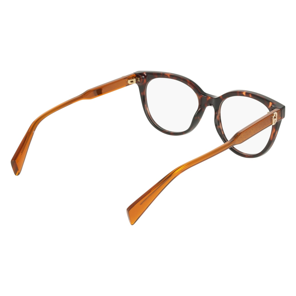Gafas Graduadas Liu Jo LJ2841 242 52 17