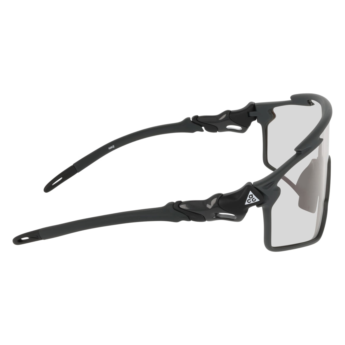 Gafas de Sol Nike NIKE ACG VISTA VERT PH IQ9351X 060 70 19