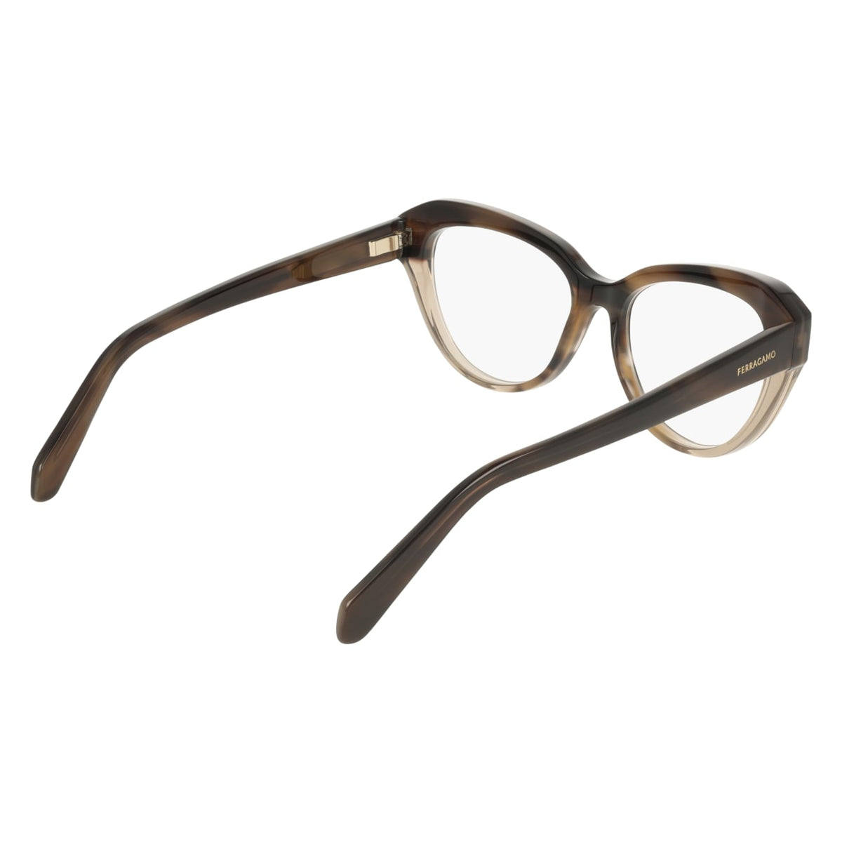 Gafas Graduadas Ferragamo SF3046 245 54 16