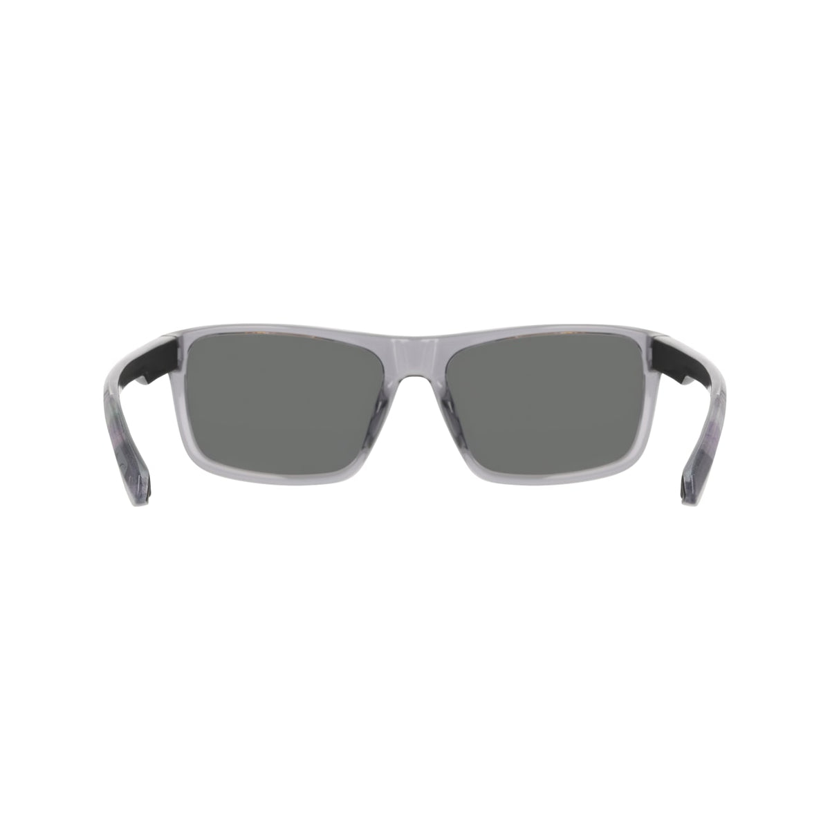 Gafas de Sol Dragon DR TIERRA ATH LL 026 60 18