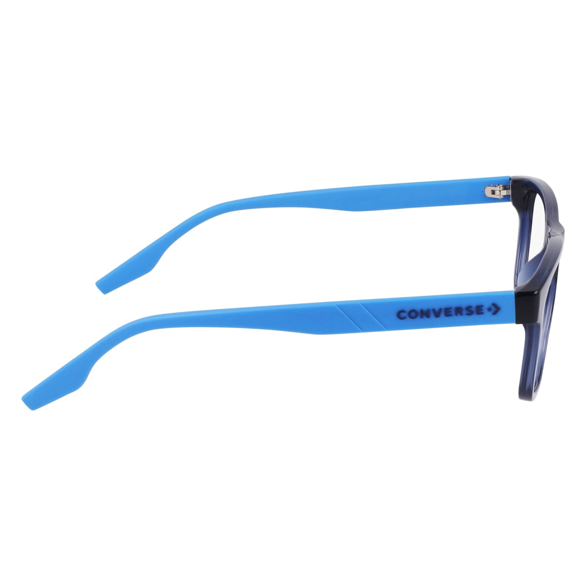 Prescription Glasses Converse CV5100Y 412 49 18