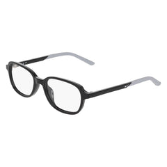 Prescription Glasses Nike NIKE 5072 001 49 17
