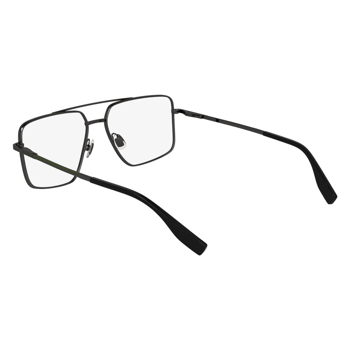 Gafas Graduadas Karl Lagerfeld KL357 305 56 15