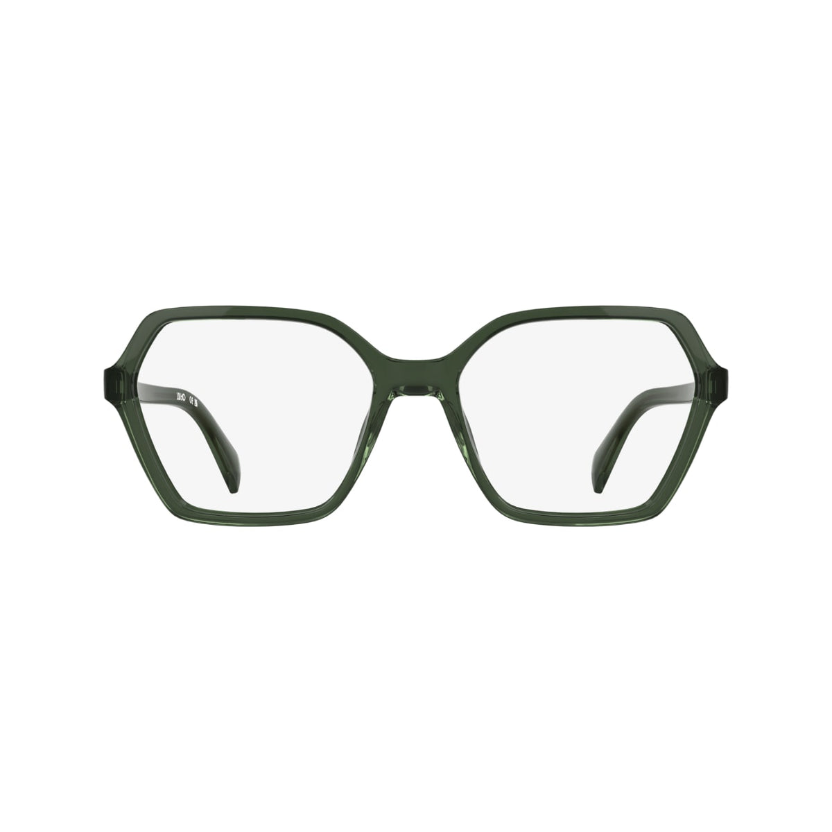 Prescription Glasses Liu Jo LJ2855 300 54 17