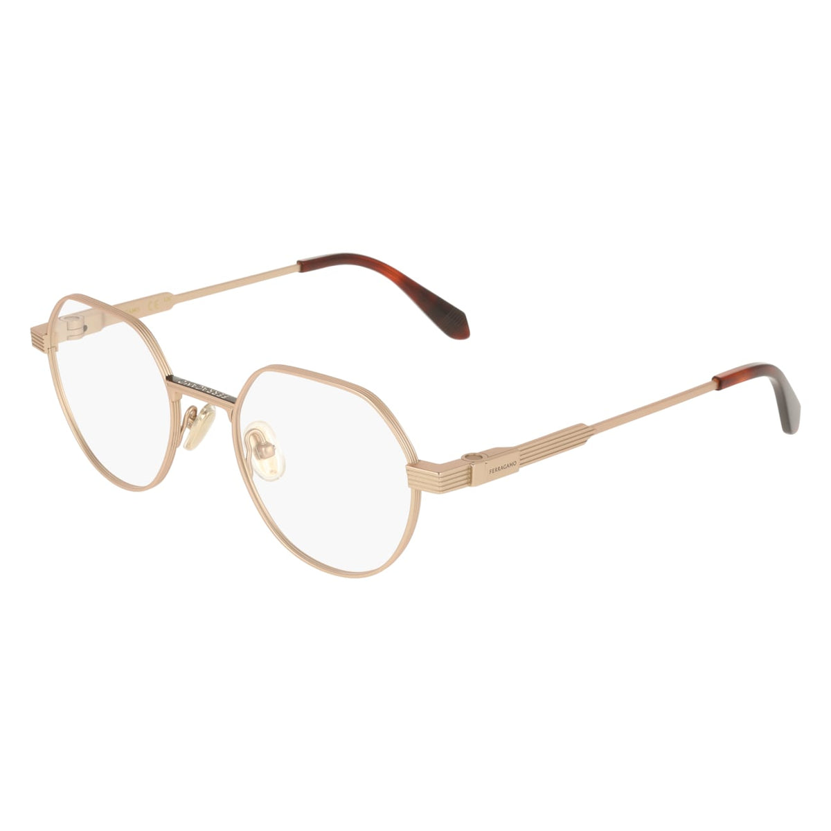 Prescription Glasses Ferragamo SF2605 711 51 21