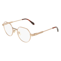Prescription Glasses Ferragamo SF2605 711 51 21