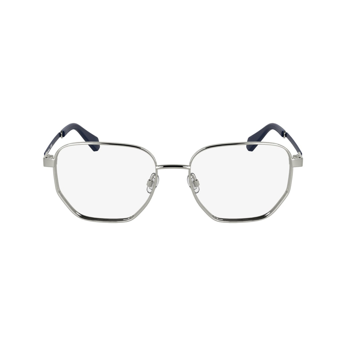 Prescription Glasses Calvin Klein Jeans CKJ25203 040 54 17
