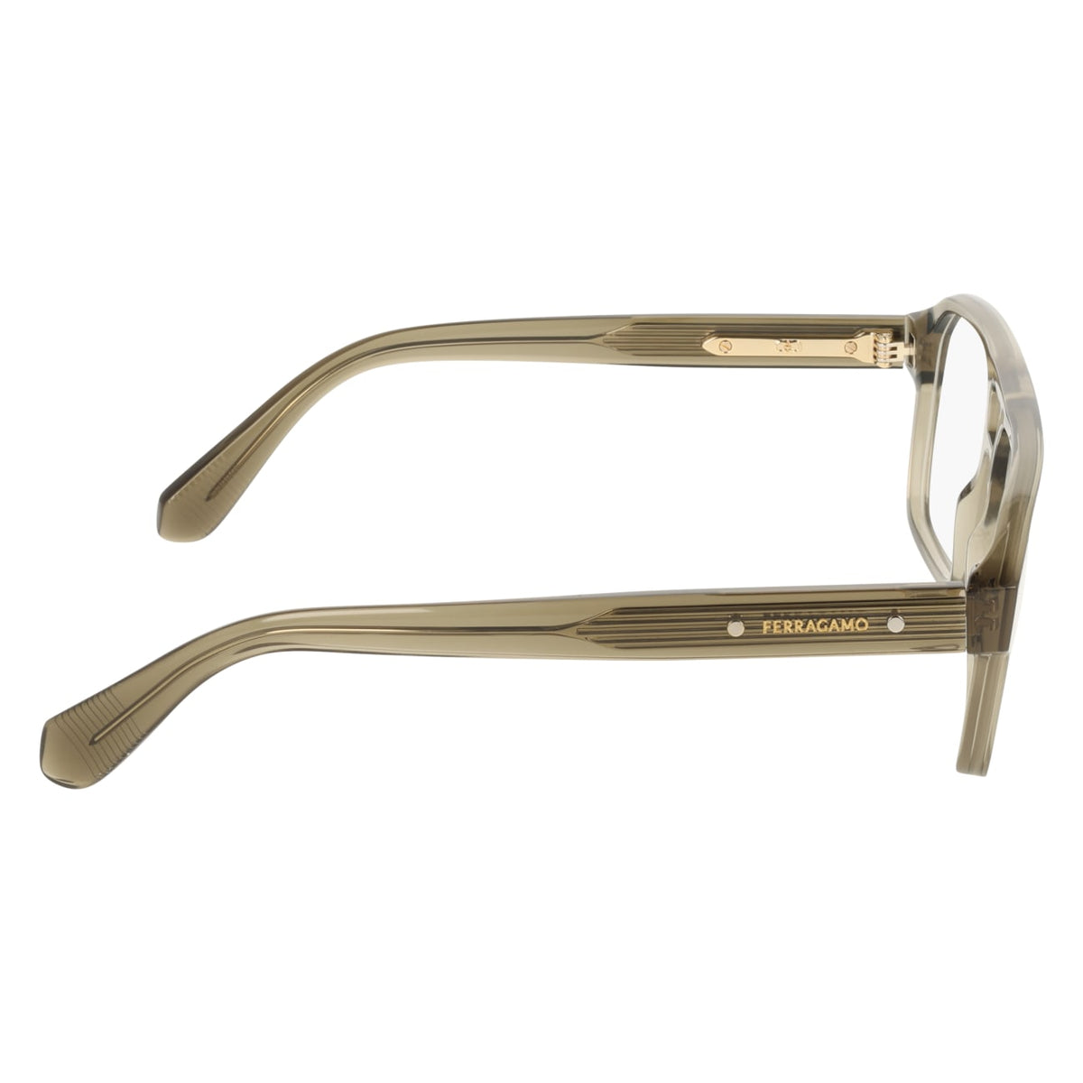 Gafas Graduadas Ferragamo SF3085 320 55 17