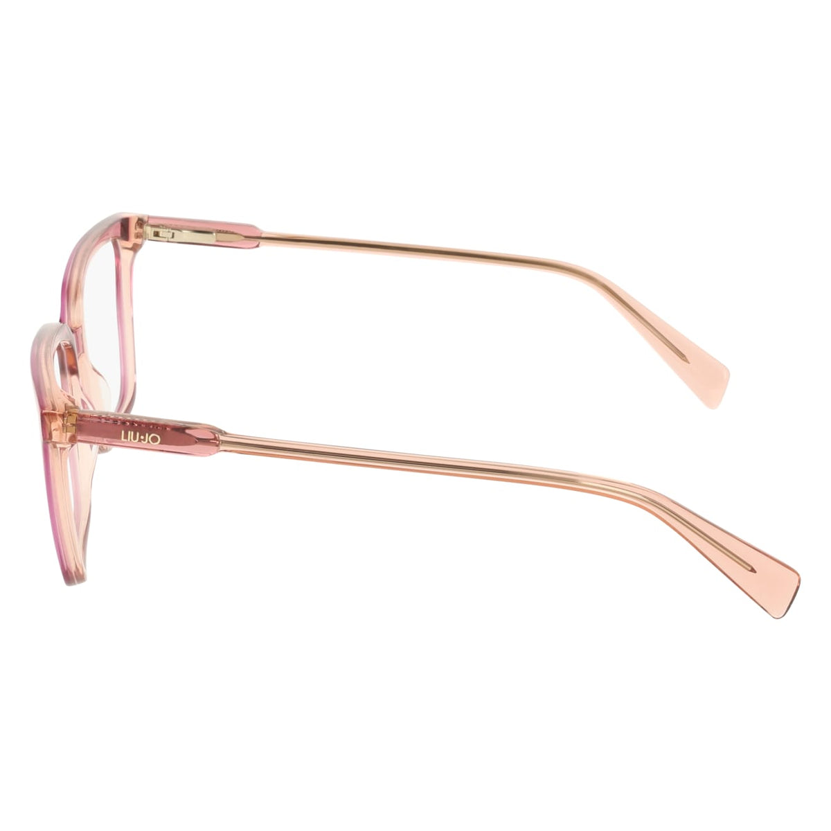 Gafas Graduadas Liu Jo LJ2846 619 53 16