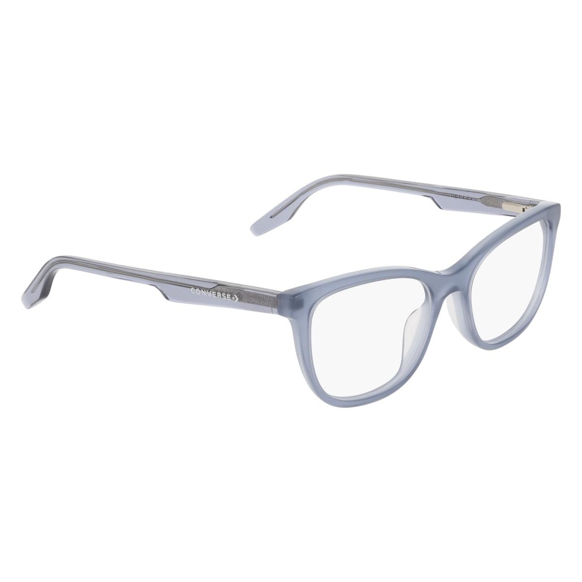 Gafas Graduadas Converse CV9013Y 416 48 16