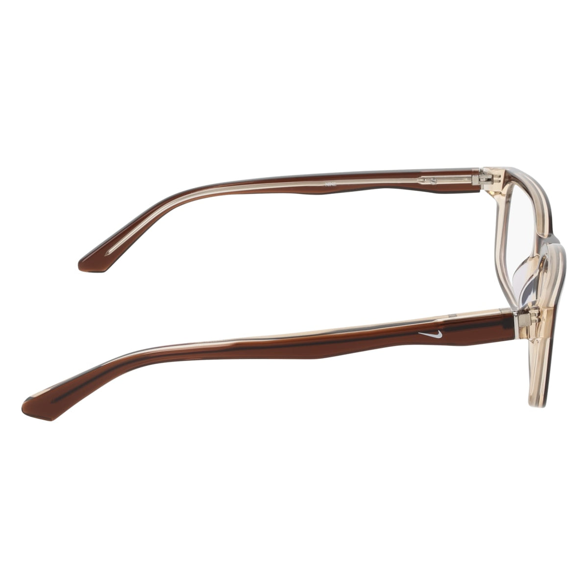 Prescription Glasses Nike NIKE 7181 211 54 19