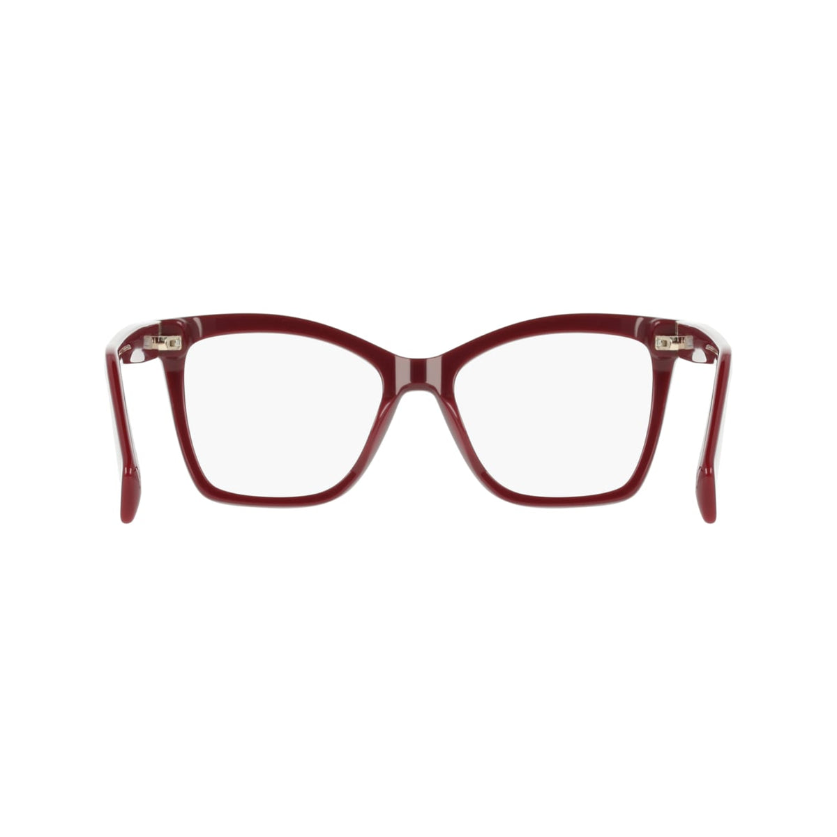 Gafas Graduadas Liu Jo LJ2848 601 52 17