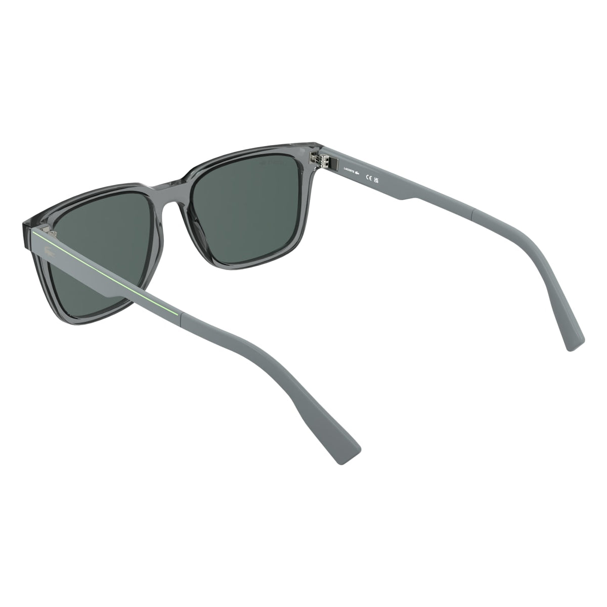 Gafas de Sol Lacoste L6077S 035 55 18