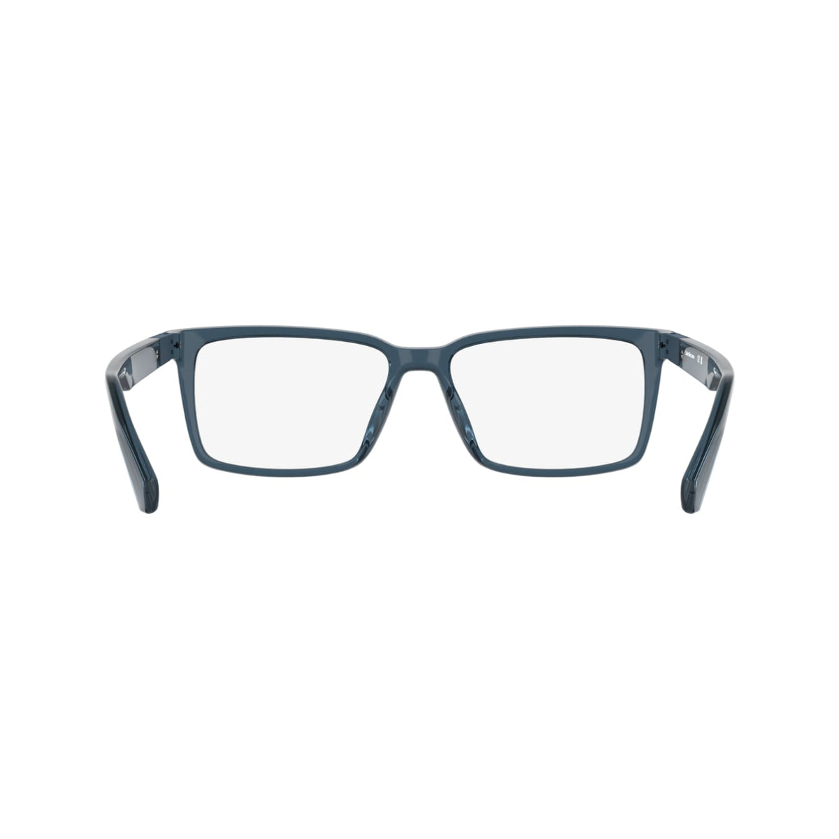 Gafas Graduadas Calvin Klein Jeans CKJ26612 400 56 16
