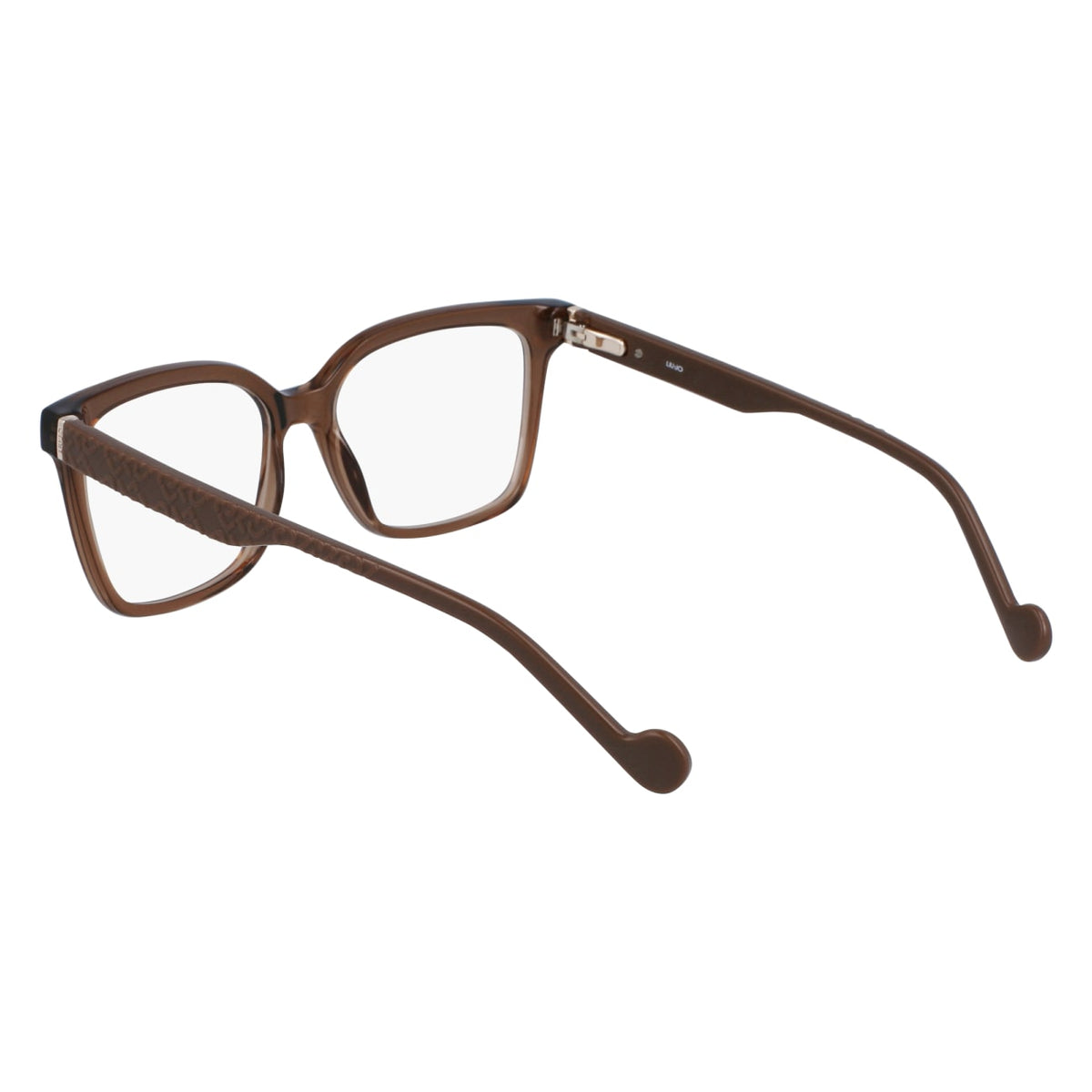 Gafas Graduadas Liu Jo LJ2767 278 53 16