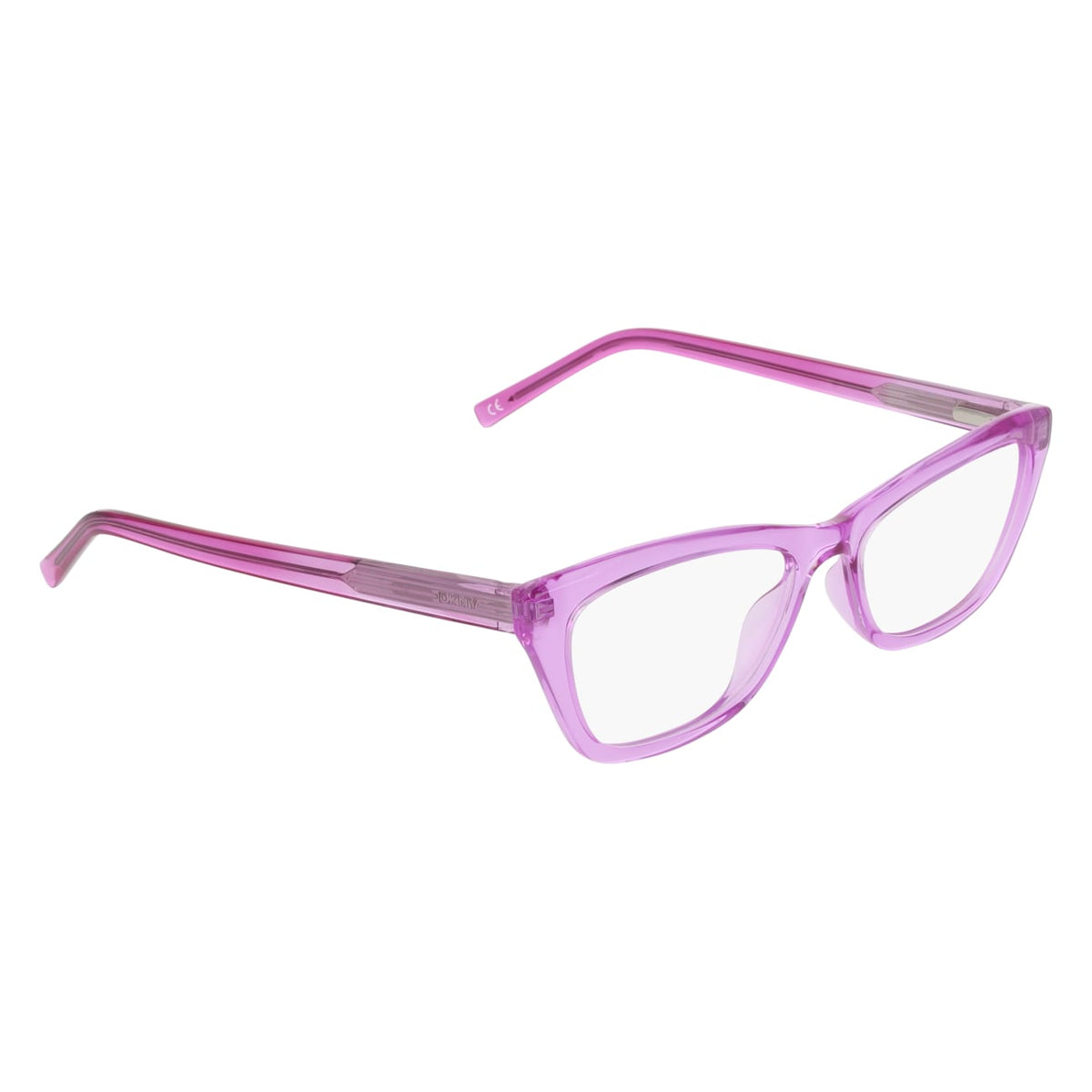 Gafas Graduadas Dkny DK5084 550 53 16