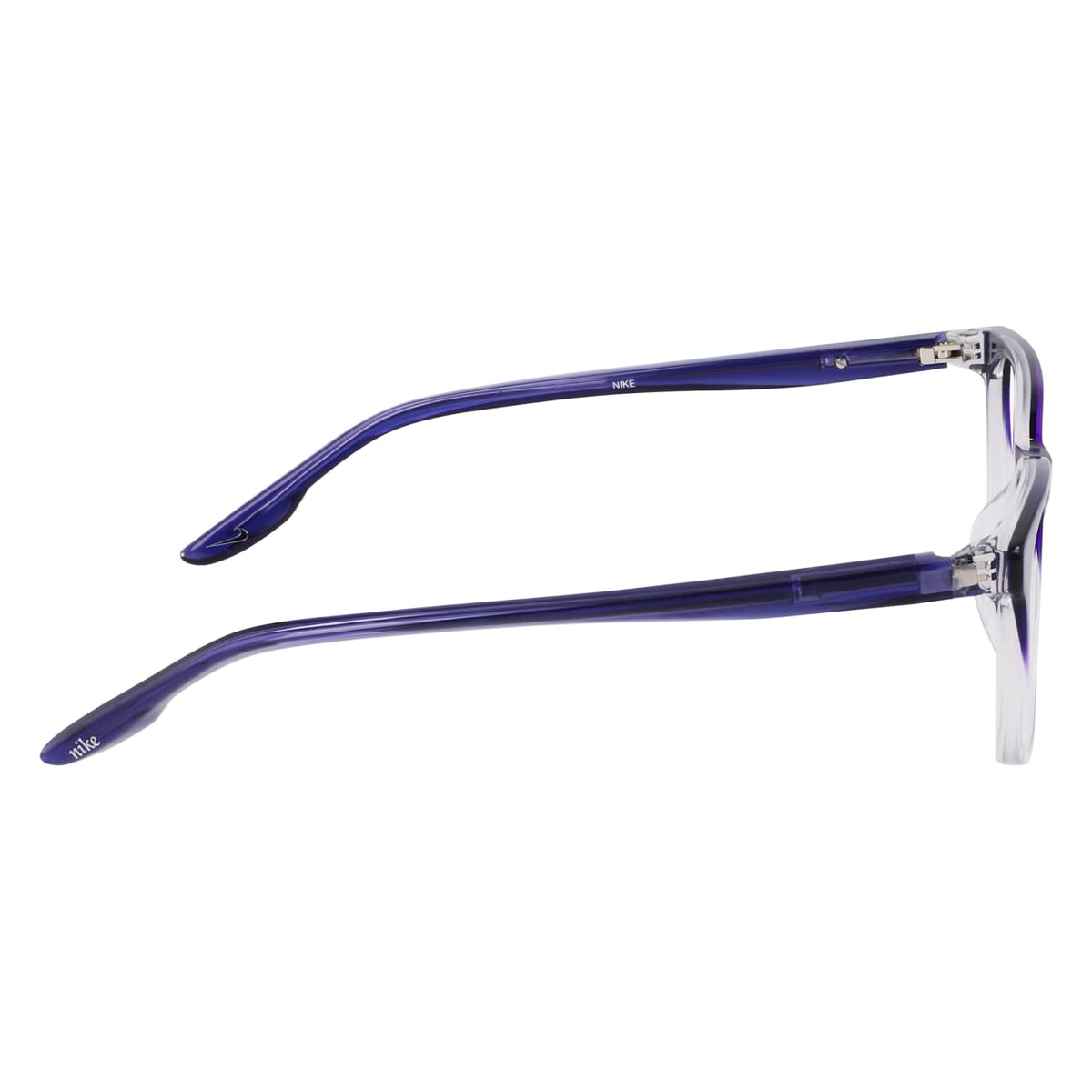 Prescription Glasses Nike NIKE 5054 405 49 16