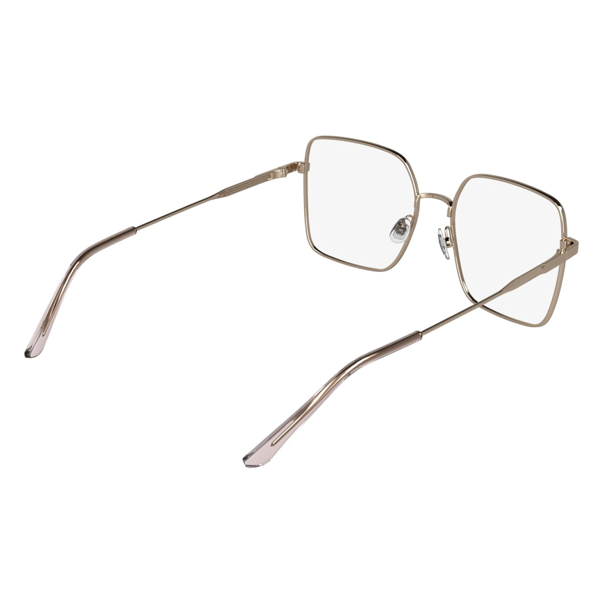 Gafas Graduadas Calvin Klein (Ck) CK26103 770 54 17