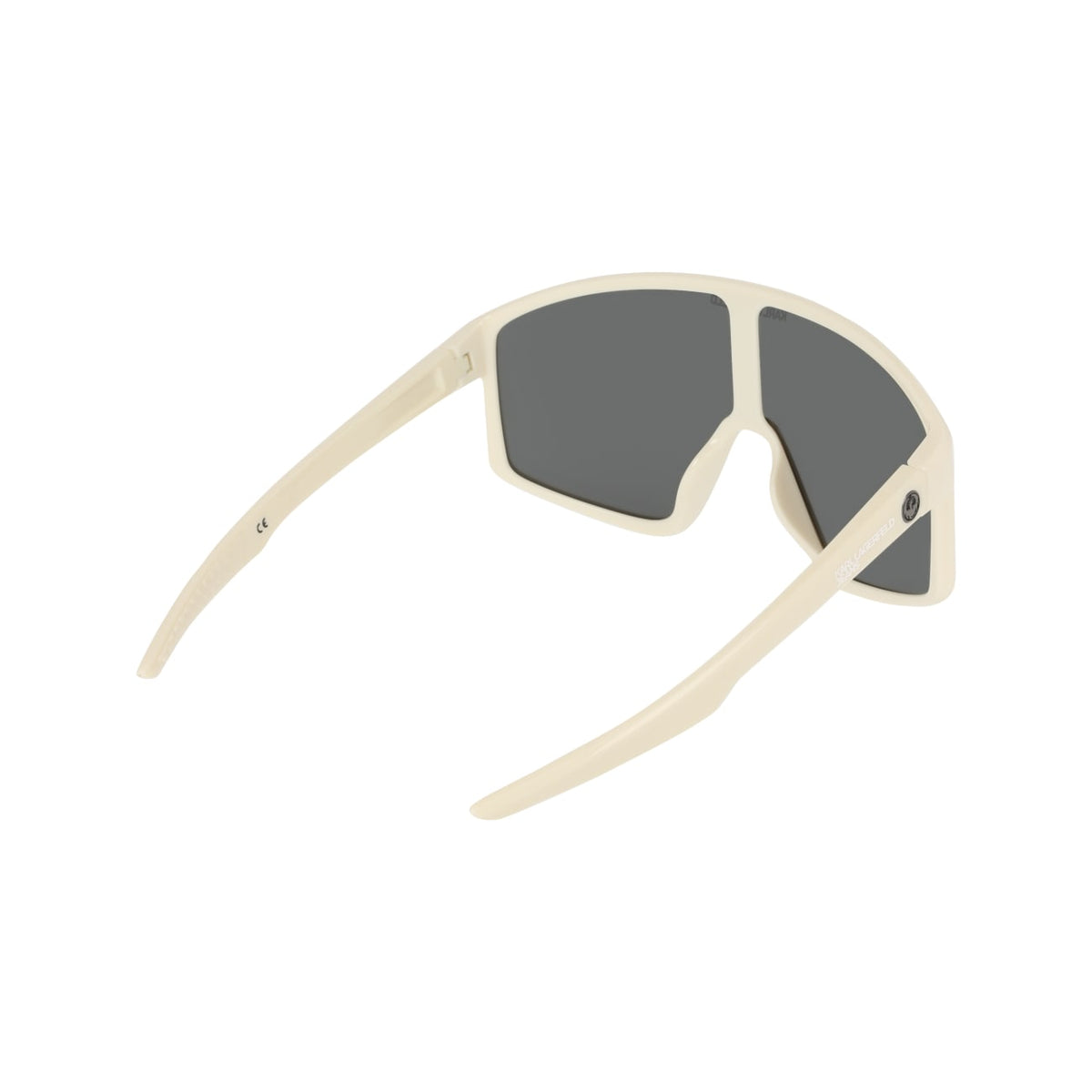 Gafas de Sol Karl Lagerfeld KLJ6228S 104 61 17