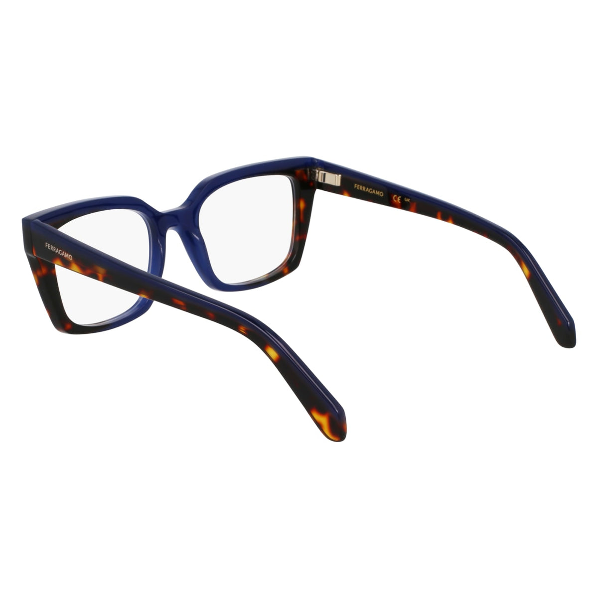 Gafas Graduadas Ferragamo SF3010 424 52 19