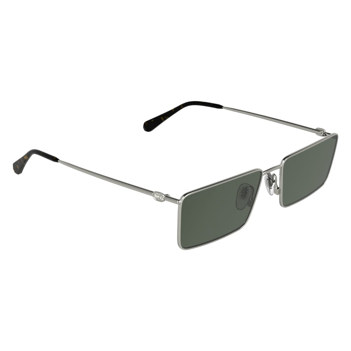 Gafas de Sol Lacoste L279S 042 56 17