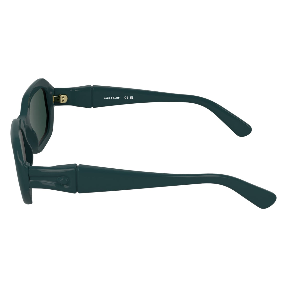 Gafas de Sol Longchamp LO794S 303 52 23