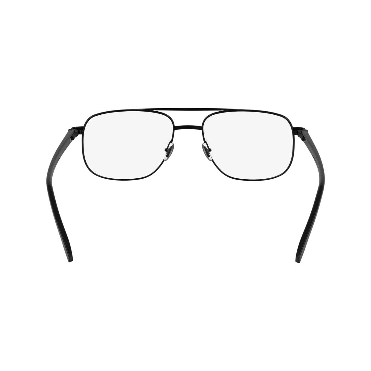 Prescription Glasses Lacoste L2302 002 57 18
