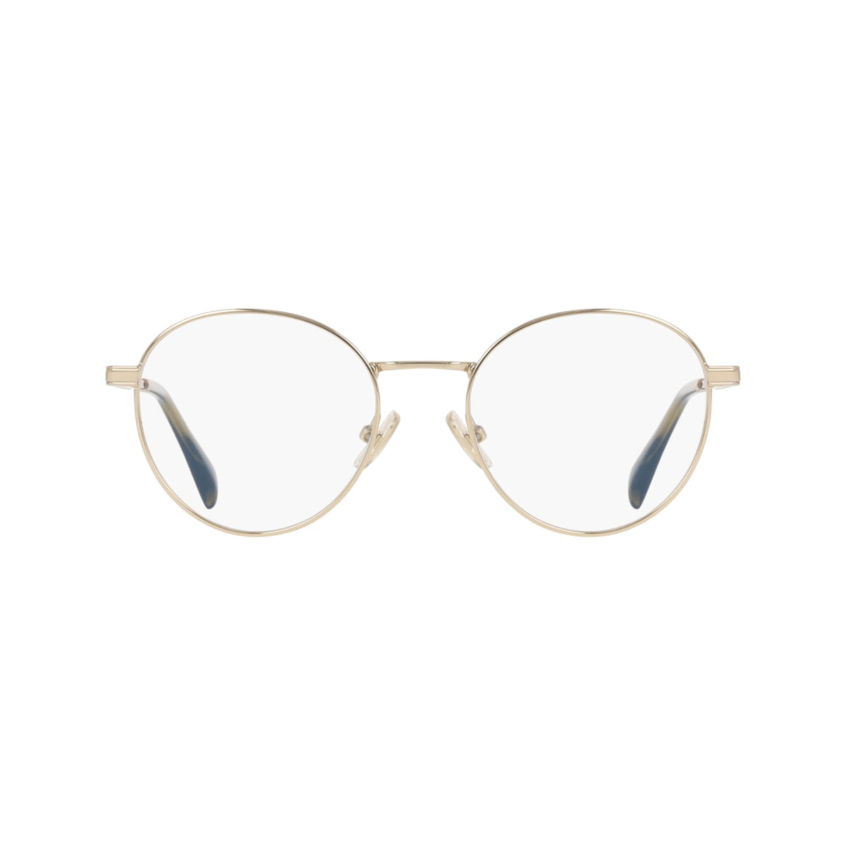 Gafas Graduadas Paul Smith PS25102 MAYS 704 48 18