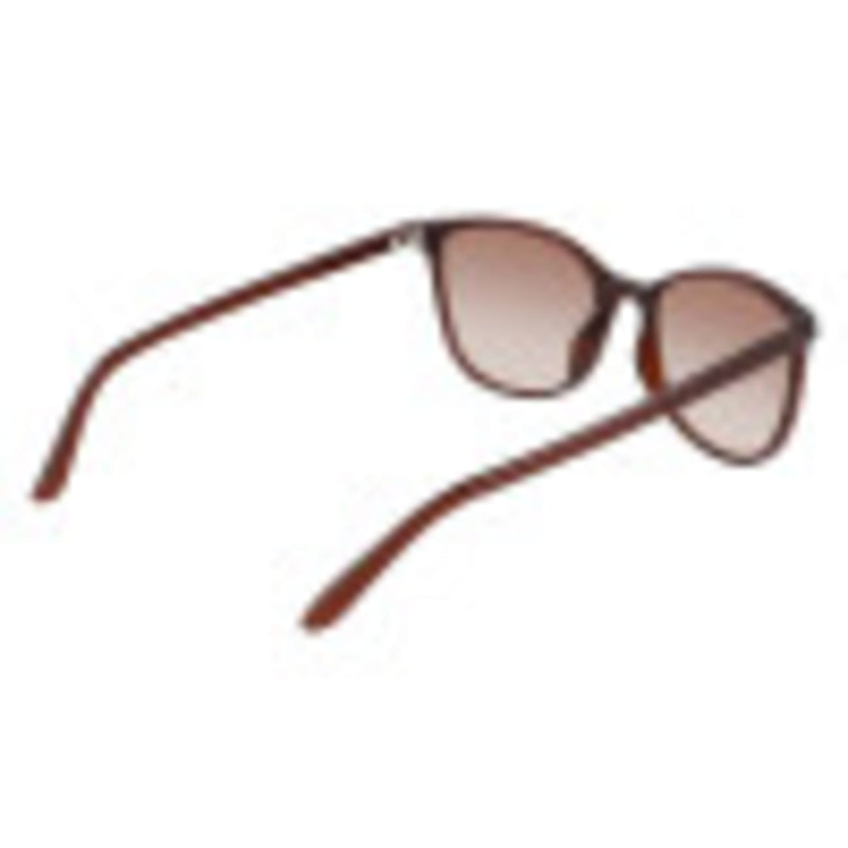 Gafas de Sol Nautica N2243S 210 56 18