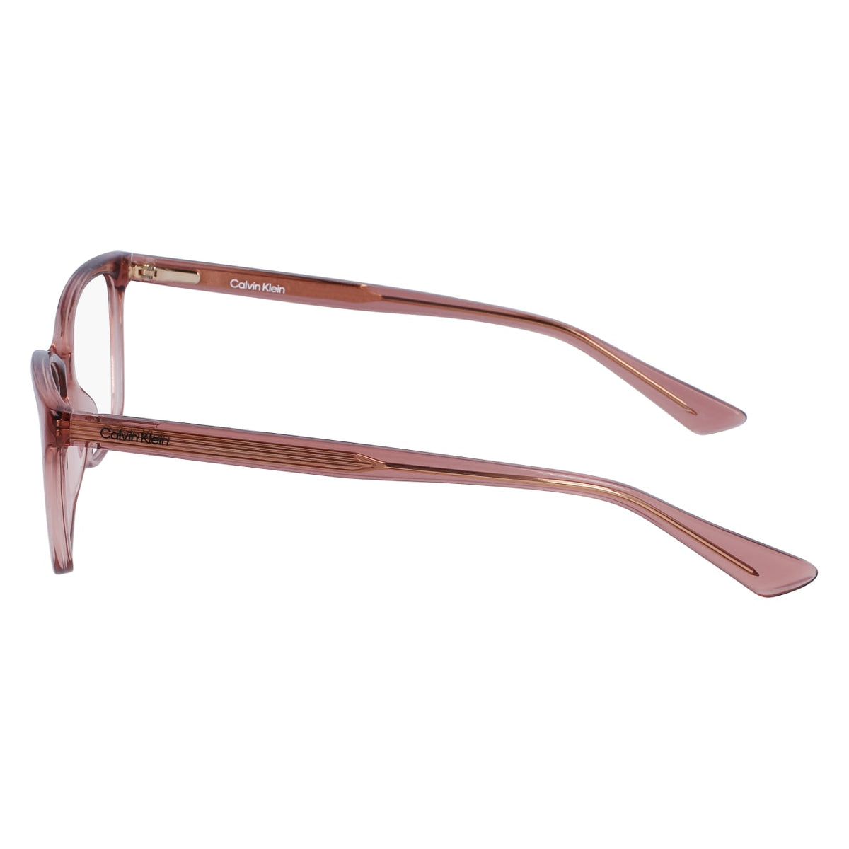 Gafas Graduadas Calvin Klein (Ck) CK23516 662 52 / 54 15