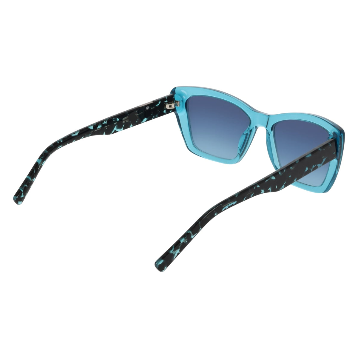 Gafas de Sol Dkny DK554S 430 54 17